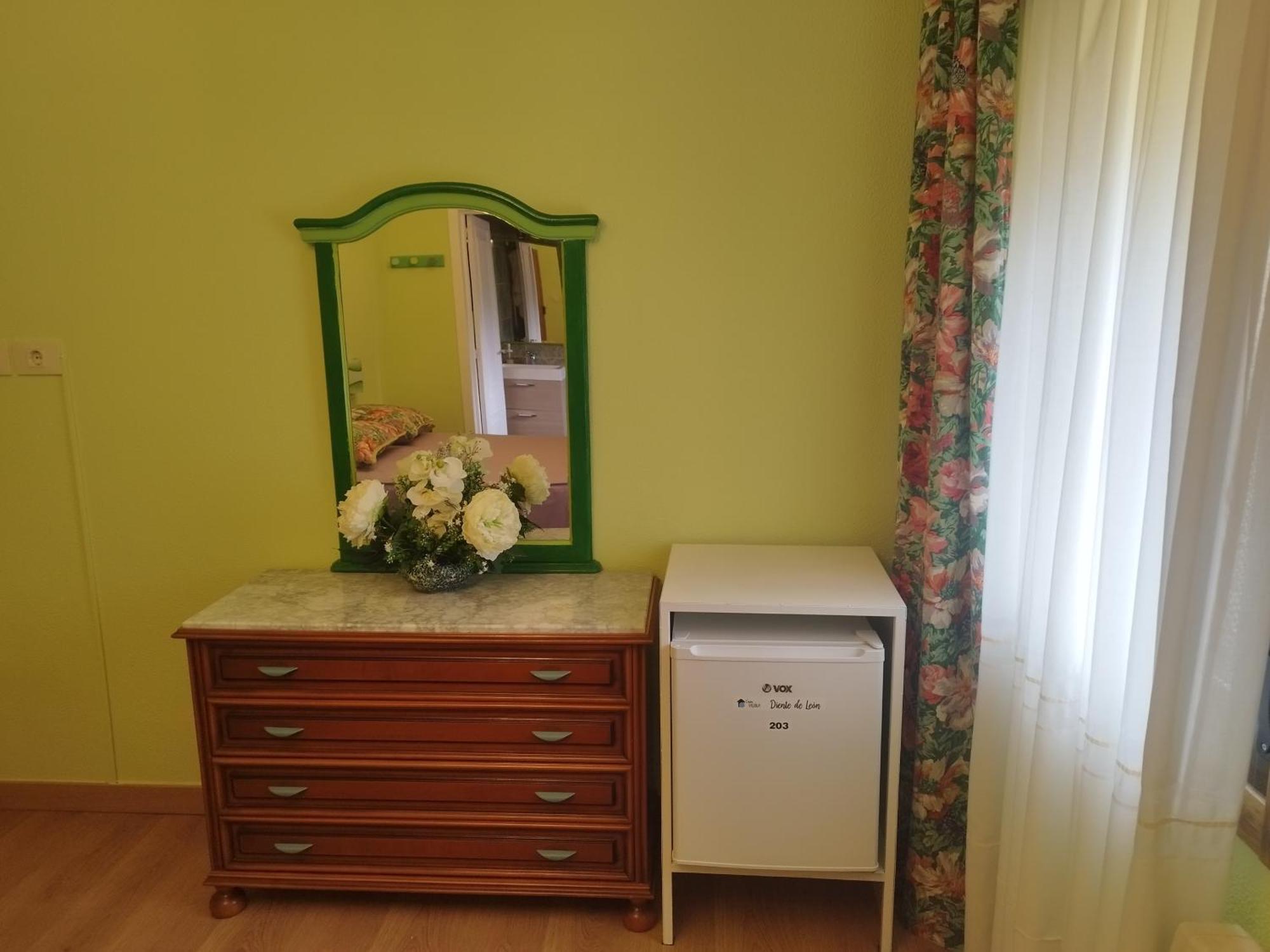 فندق Casa Da Vieira أورينس المظهر الخارجي الصورة